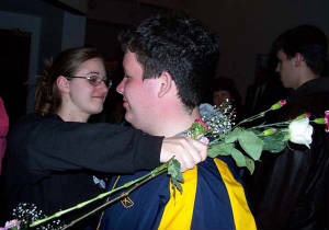bigchanbignight.jpg