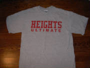heights.jpg