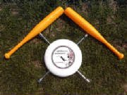 ourawesomefrisbeething.jpg