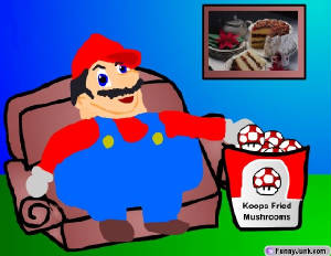 tubbymario.jpg