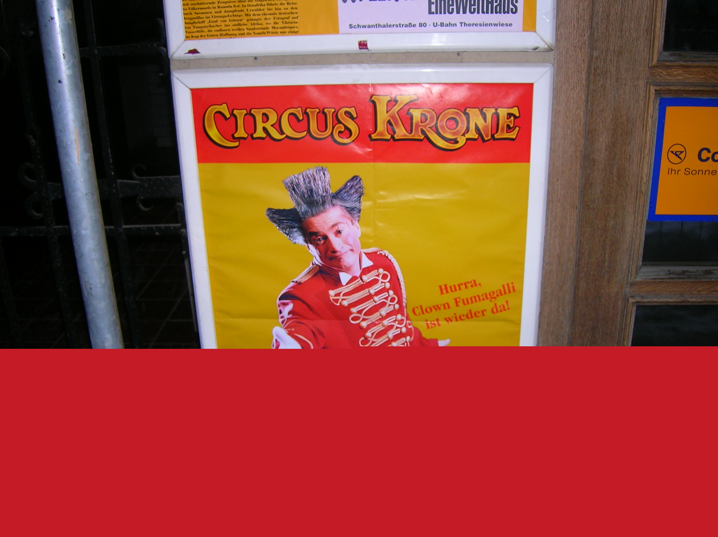 dscn1338.jpg