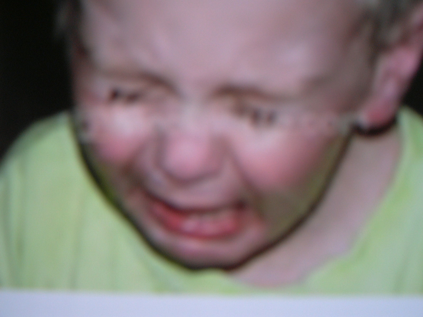 heyitsthatkid.jpeg
