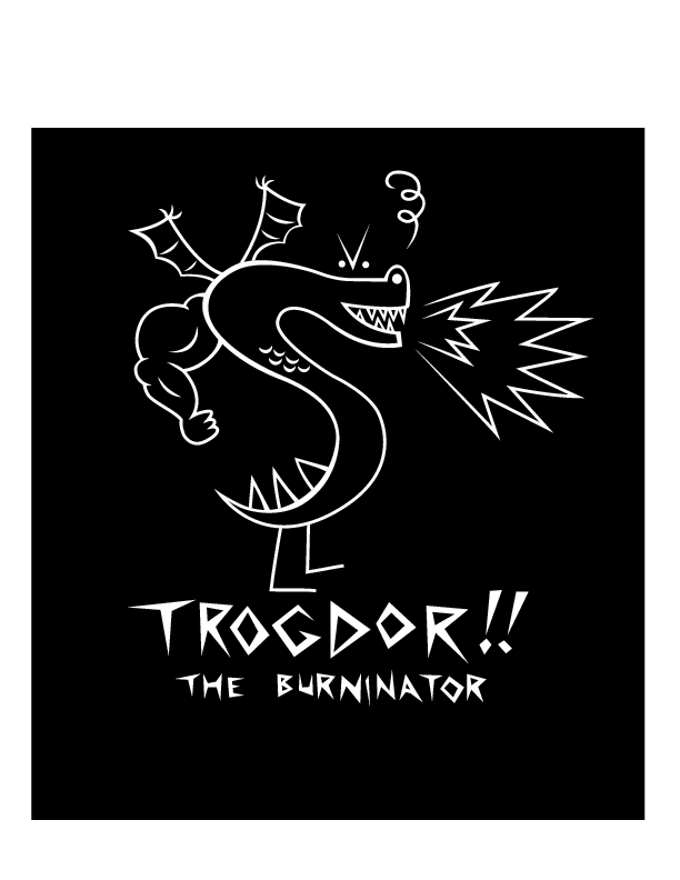 trogdor.gif